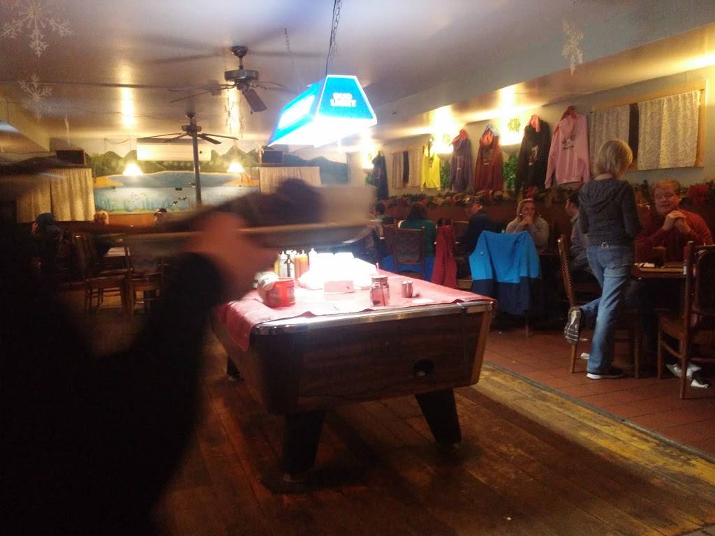 Schunks West Hill Grill | restaurant | 4274 Keller Rd, Eden, NY 14057, USA | 7169924432 OR +1 716-992-4432