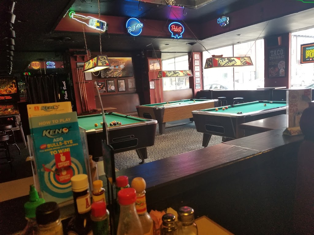 Thatchers | night club | 7906 SE Stark St, Portland, OR 97215, USA | 5032542918 OR +1 503-254-2918