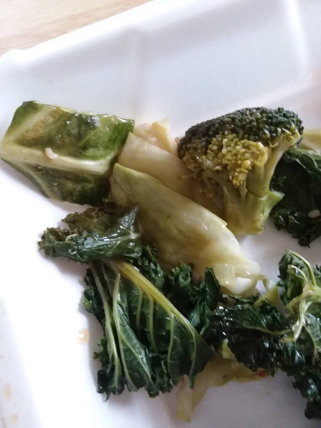 Panda Express | restaurant | 1035 IA-1, Iowa City, IA 52246, USA | 3193389899 OR +1 319-338-9899