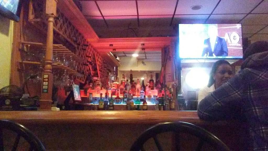 Nile Restaurant and Market | restaurant | 7815 Georgia Ave NW, Washington, DC 20012, USA | 2028821130 OR +1 202-882-1130