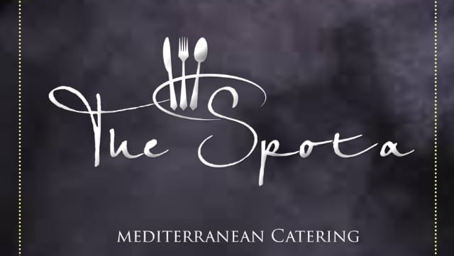 THE SPOTA CATERING | restaurant | 218 W Cummings Park, Woburn, MA 01801, USA | 6175951993 OR +1 617-595-1993