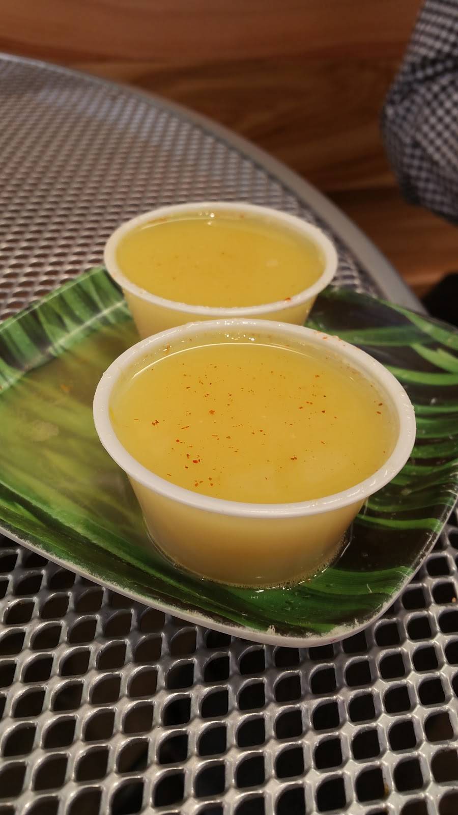 Jamba Juice Federal Plaza | restaurant | 12266 Rockville Pike, Rockville, MD 20852, USA | 3018811069 OR +1 301-881-1069