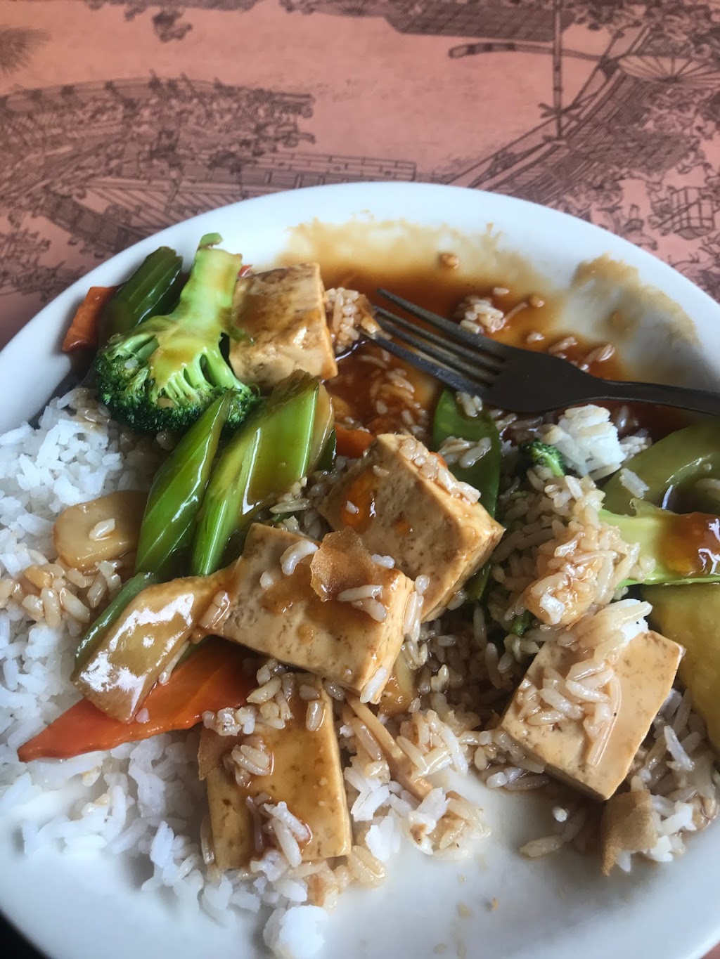 New Century | restaurant | 520 Walsen Ave, Walsenburg, CO 81089, USA | 7198901758 OR +1 719-890-1758