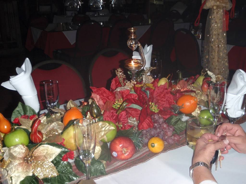 El Rinconcito Paisa #2 Restaurant | restaurant | 12823 SW 42nd St, Miami, FL 33175, USA | 3052282636 OR +1 305-228-2636