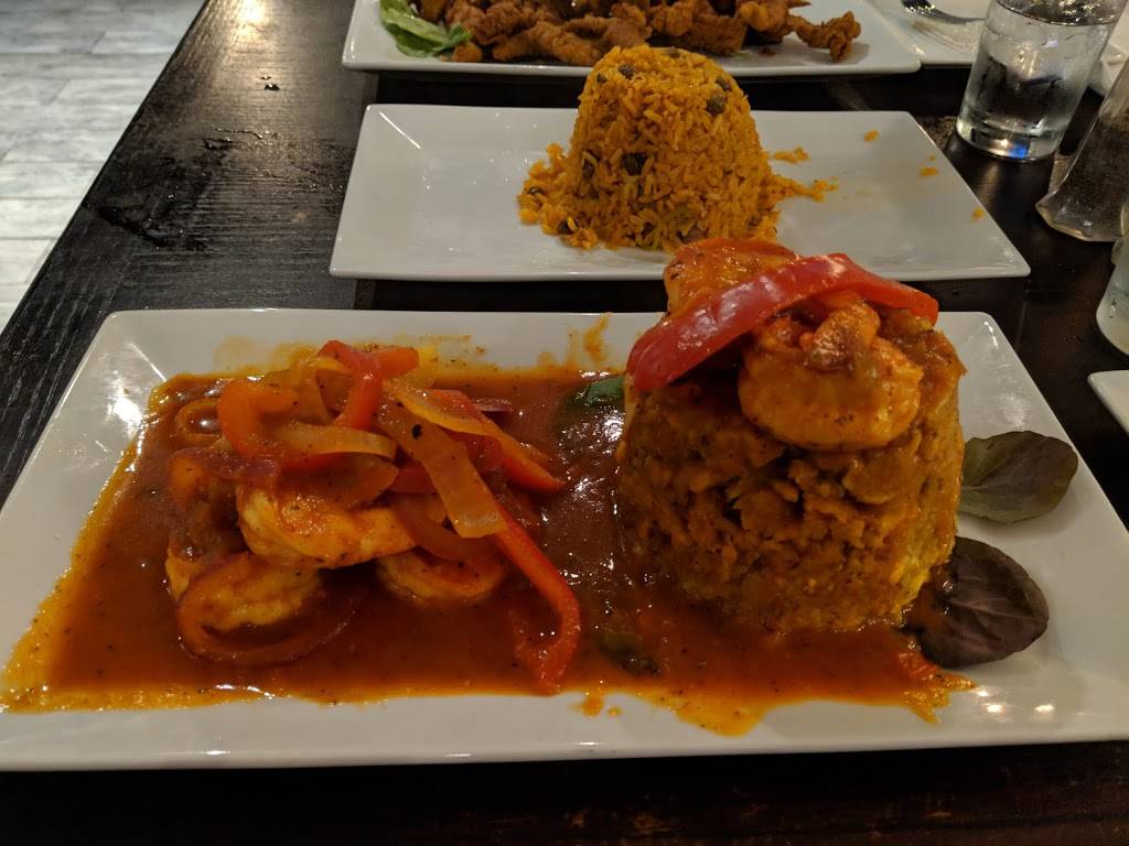 Cafe Kiskeya | restaurant | 271-11 Union Tpke, Queens, NY 11040, USA | 7183431170 OR +1 718-343-1170