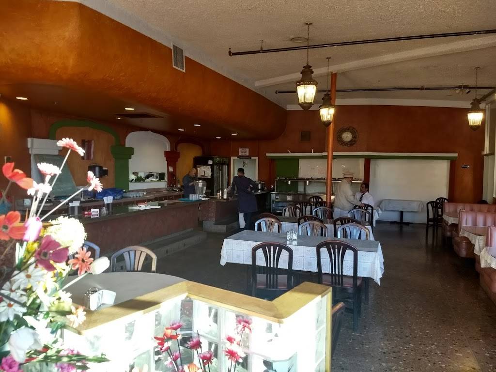 Lazeeza | meal delivery | 10 Hegenberger Rd, Oakland, CA 94621, USA | 5106330731 OR +1 510-633-0731