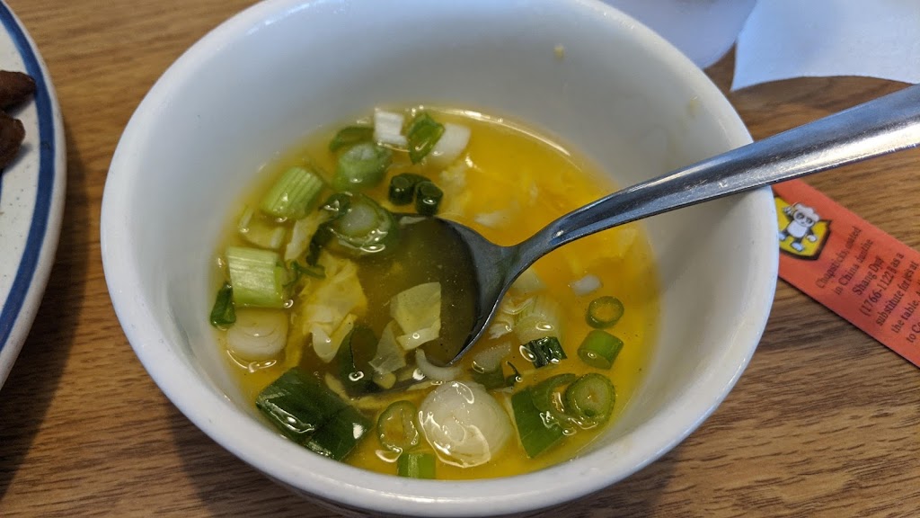 Nims Garden | restaurant | 6536 US-90, Milton, FL 32570, USA | 8506266467 OR +1 850-626-6467