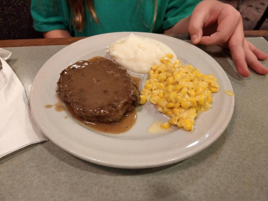 Piccadilly Cafeteria | restaurant | 2801 Memorial Pkwy SW, Huntsville, AL 35801, USA | 2565366440 OR +1 256-536-6440