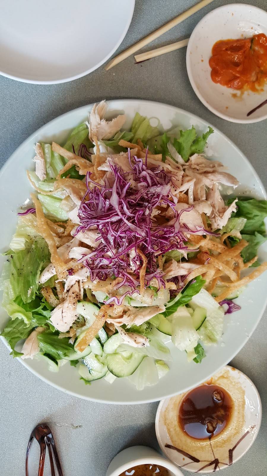 Hana Tsubaki Restaurant | restaurant | 5006 J St, Sacramento, CA 95819, USA | 9164562849 OR +1 916-456-2849