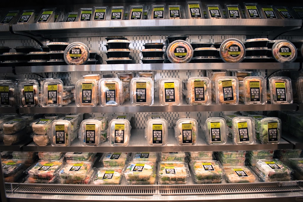 Northside Commons | restaurant | 405 E Dean Nicholson Blvd, Ellensburg, WA 98926, USA | 5099631591 OR +1 509-963-1591