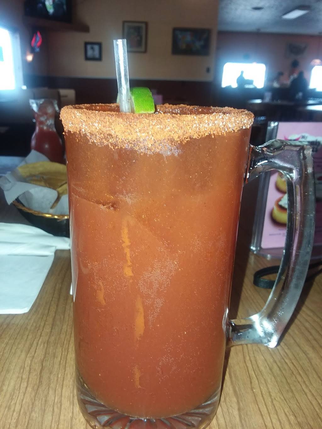 Del Sol Mexican Restaurant | restaurant | 2177 N Roberts Ave, Lumberton, NC 28358, USA | 9107394001 OR +1 910-739-4001