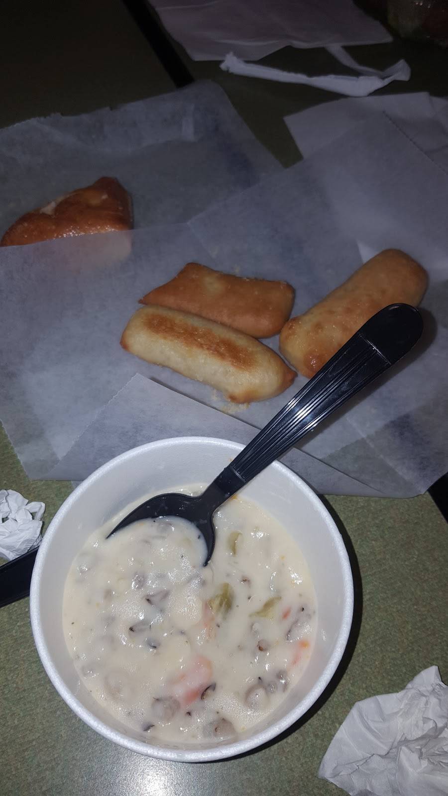 Salad Brothers Cafe & Deli | cafe | 111 S Broadway # 215, Rochester, MN 55904, USA | 5072891560 OR +1 507-289-1560