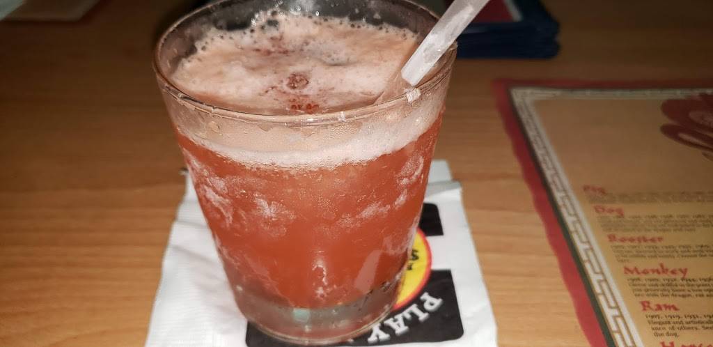 Tang Dynasty | restaurant | 1816, 638, N Main St, Leominster, MA 01453, USA | 9787284279 OR +1 978-728-4279