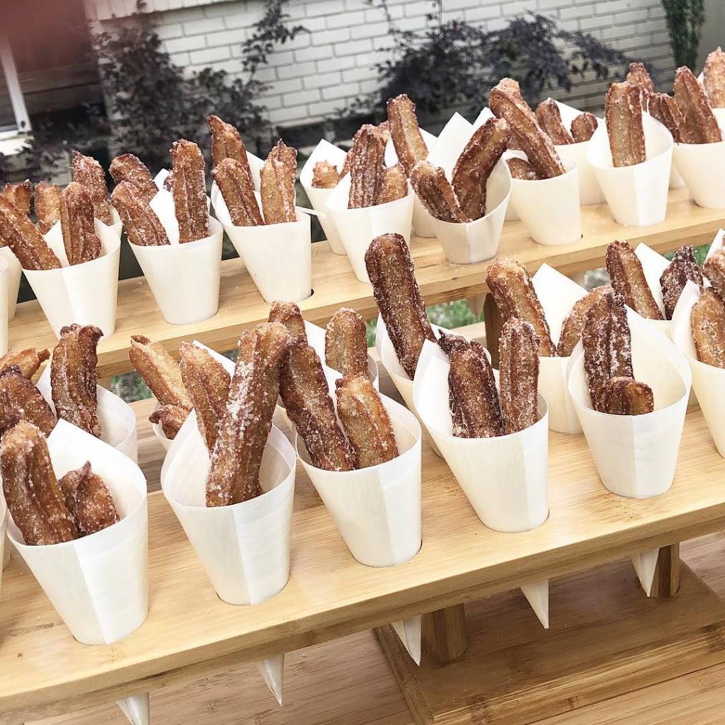 A Taste of the World | restaurant | 12324 Merit Dr, Dallas, TX 75251, USA | 2144556105 OR +1 214-455-6105