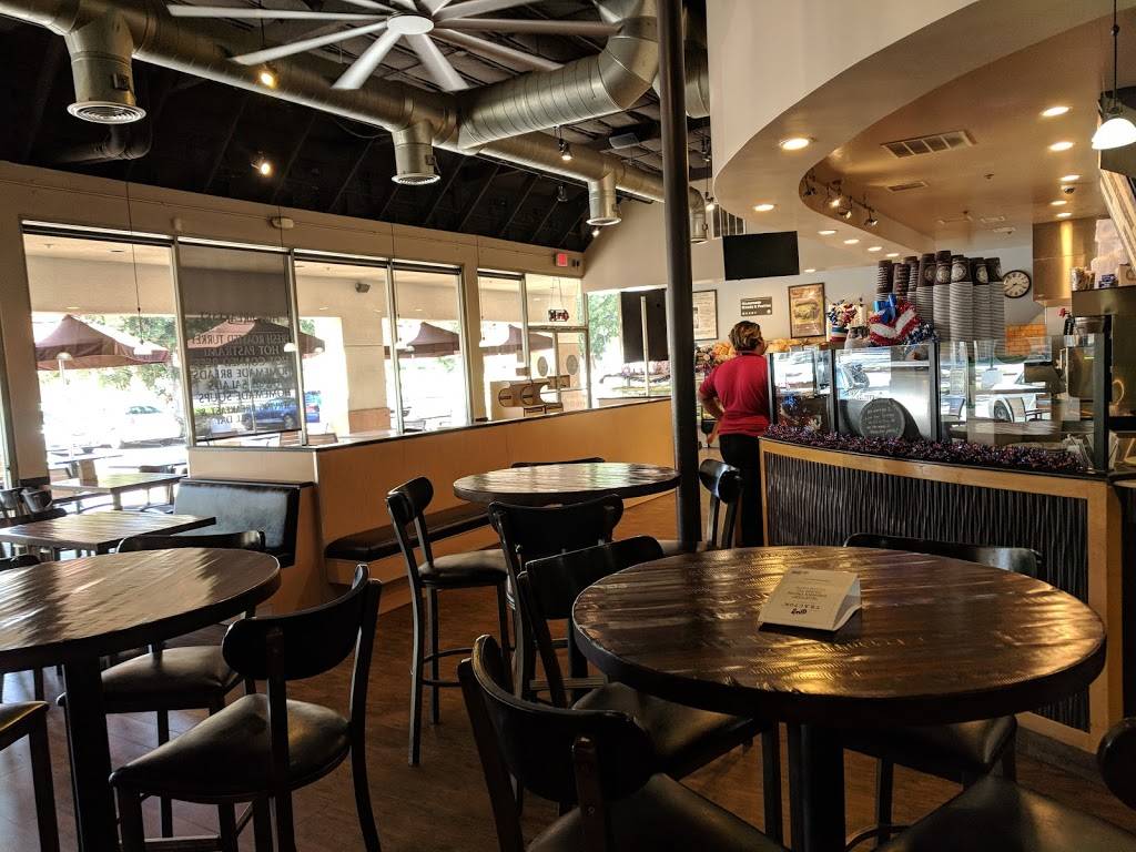 Old New York Deli & Bakery Co | bakery | 4972 Verdugo Way, Camarillo, CA 93012, USA | 8053830772 OR +1 805-383-0772