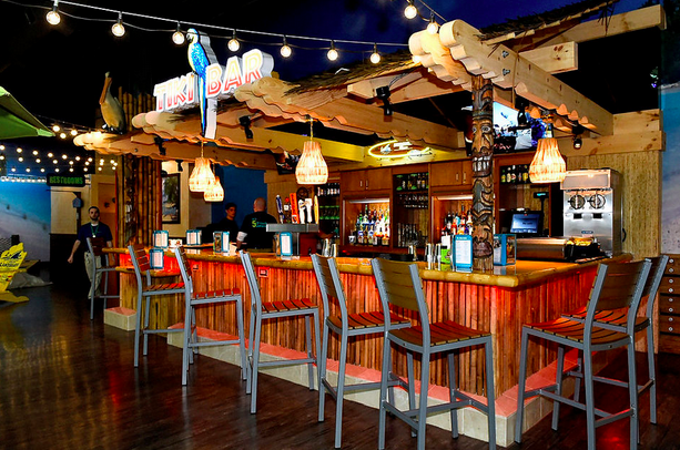 Margaritaville Restaurant Syracuse | restaurant | 1 Destiny USA Dr, Syracuse, NY 13290, USA | 3154014222 OR +1 315-401-4222