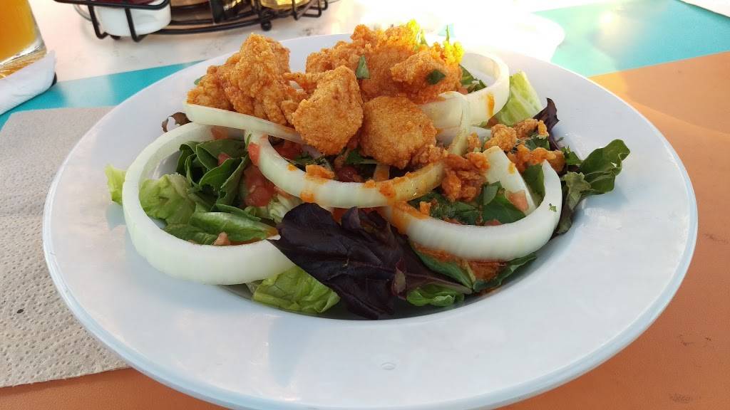 Hooters | meal takeaway | 217 Largo Dr, Nashville, TN 37211, USA | 6153310842 OR +1 615-331-0842