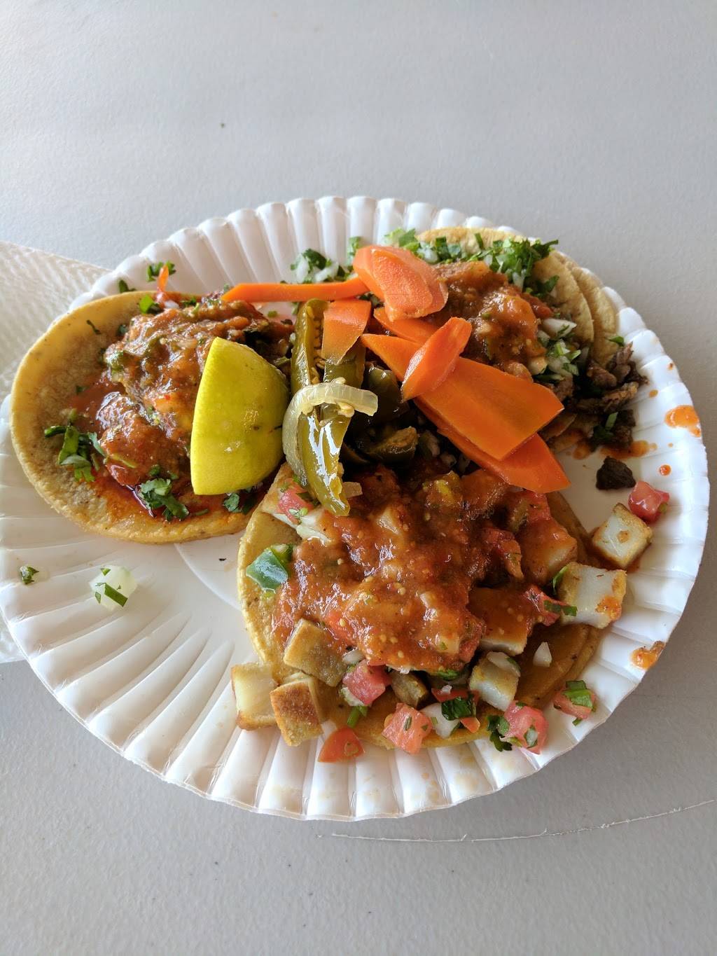 Taqueria Sinaloa | restaurant | 2138 International Blvd, Oakland, CA 94606, USA | 5105351206 OR +1 510-535-1206