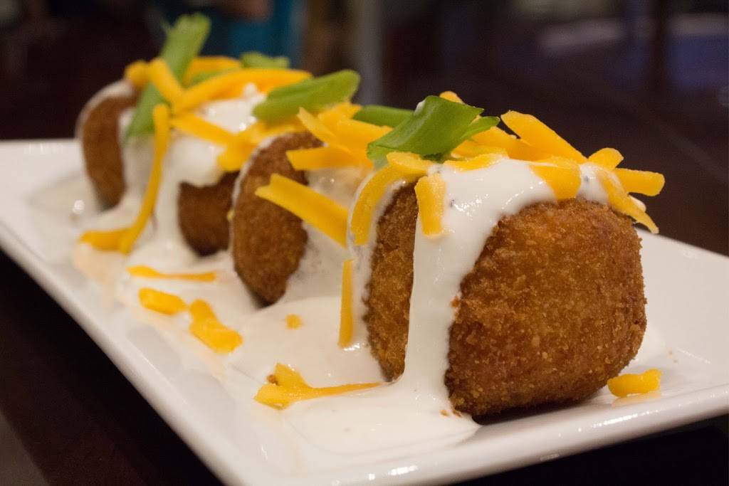 Hunger Paynes Beer & Wine Garden | restaurant | 2700 Miamisburg Centerville Rd Suite 650, Dayton, OH 45459, USA | 9373884878 OR +1 937-388-4878