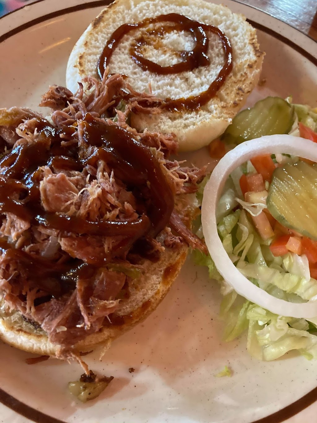 Casa Lemus Inn and Restaurant | restaurant | 350 Clayton Rd, Raton, NM 87740, USA | 5754452737 OR +1 575-445-2737