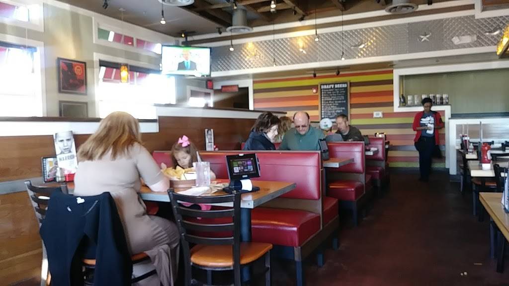 Chilis Grill & Bar | meal takeaway | 2705 Hamilton Mill Rd, Buford, GA 30519, USA | 6785464995 OR +1 678-546-4995