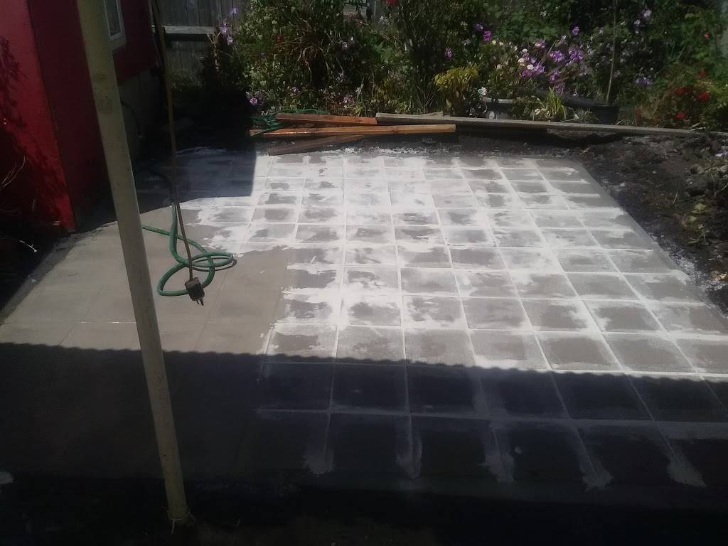 San Pablo Billiards | restaurant | 1500 23rd St, San Pablo, CA 94806, USA | 5102327874 OR +1 510-232-7874