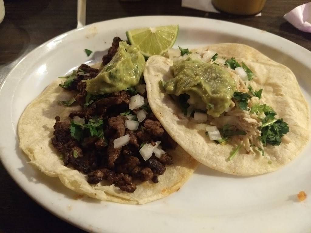 El Sarape Restaurant | restaurant | 4023 Market Street, Riverside, CA 92501, USA | 9516843120 OR +1 951-684-3120