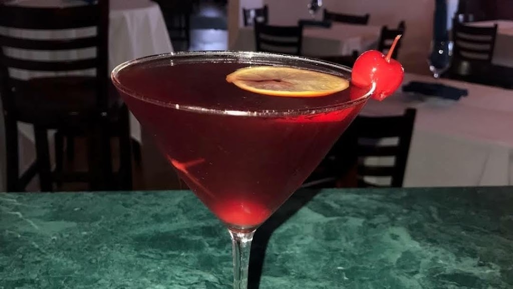 NOAH NOAH SEAFOOD MEXICAN | restaurant | 5 S Flagler Ave, Homestead, FL 33030, USA | 3056846684 OR +1 305-684-6684