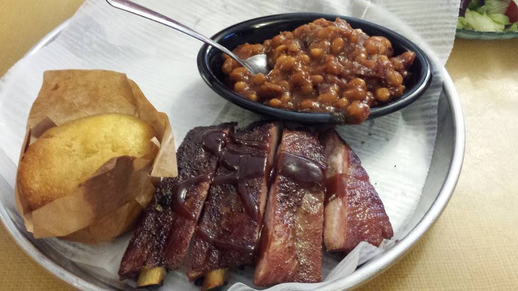 Sonnys BBQ | restaurant | 1923 S, FL-103, Jacksonville, FL 32210, USA | 9047860081 OR +1 904-786-0081