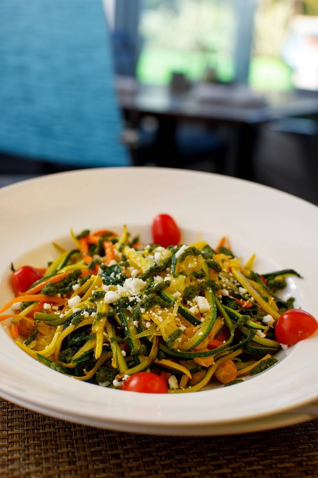 The Crystal | restaurant | 15020 Shell Point Blvd, Fort Myers, FL 33908, USA | 2394542199 OR +1 239-454-2199