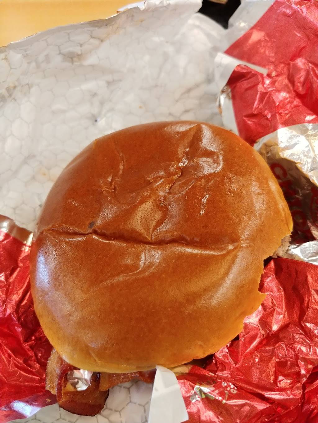 Wendys | restaurant | 34092 US Hwy 19 N, Palm Harbor, FL 34684, USA | 7277847980 OR +1 727-784-7980