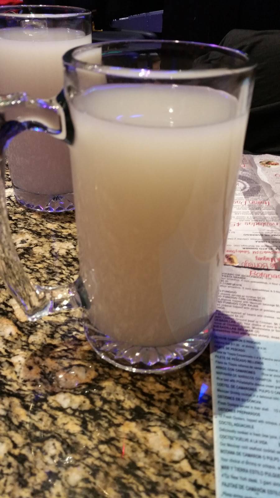 La Espanola Tapas | restaurant | 2313, 6543 Cermak Rd, Berwyn, IL 60402, USA | 7087887400 OR +1 708-788-7400