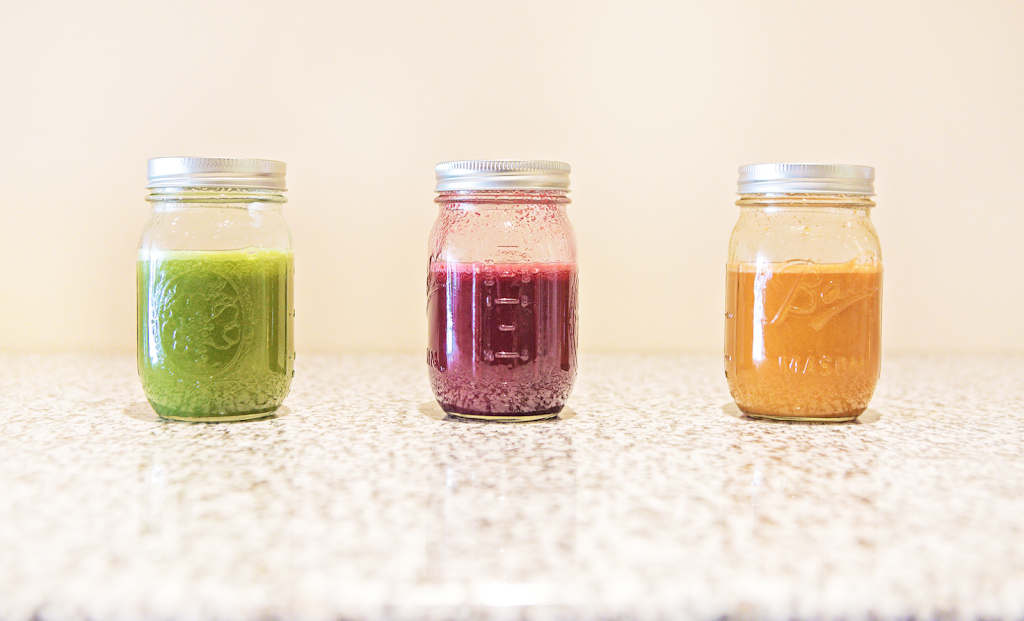 My Main Squeeze | restaurant | 48 Shaker Rd, East Longmeadow, MA 01028, USA | 4135252533 OR +1 413-525-2533