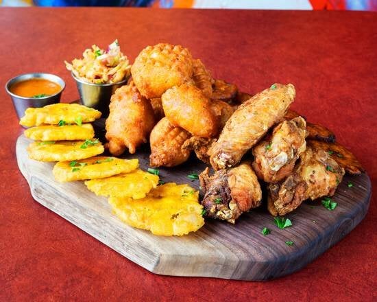 Oodinee Restaurant | restaurant | 165 Market St, Rockland, MA 02370, USA | 7813003893 OR +1 781-300-3893