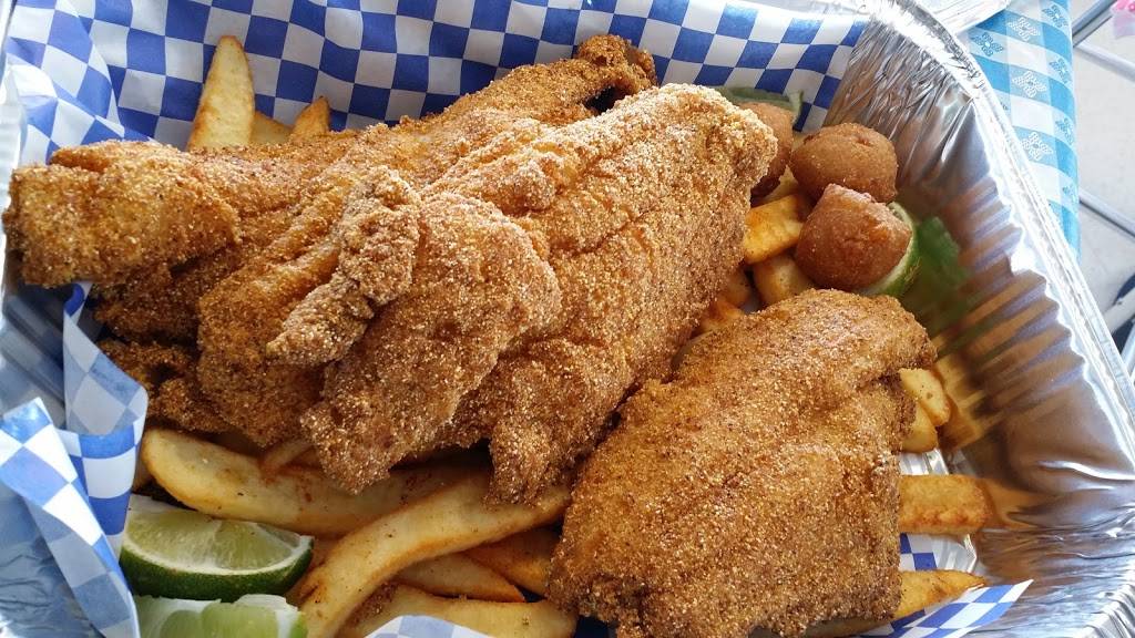 Ocean Shack | restaurant | 3444 Irving Blvd, Dallas, TX 75247, USA | 9728638282 OR +1 972-863-8282