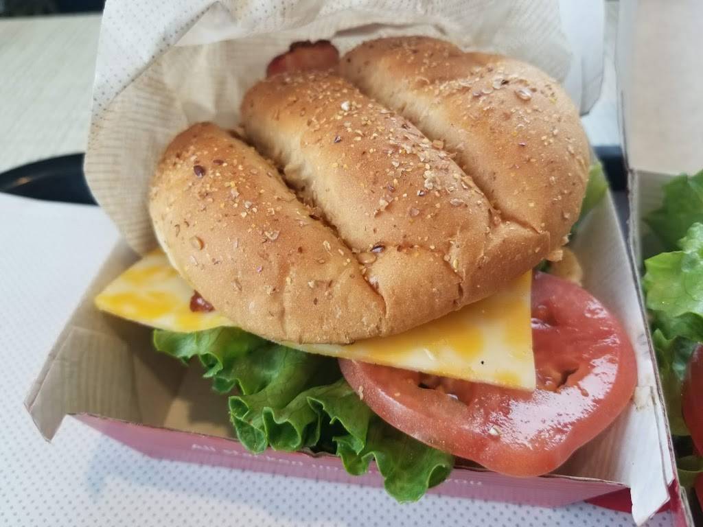 Chick-fil-A | restaurant | 140 Providence Hwy, Dedham, MA 02026, USA | 7813208127 OR +1 781-320-8127