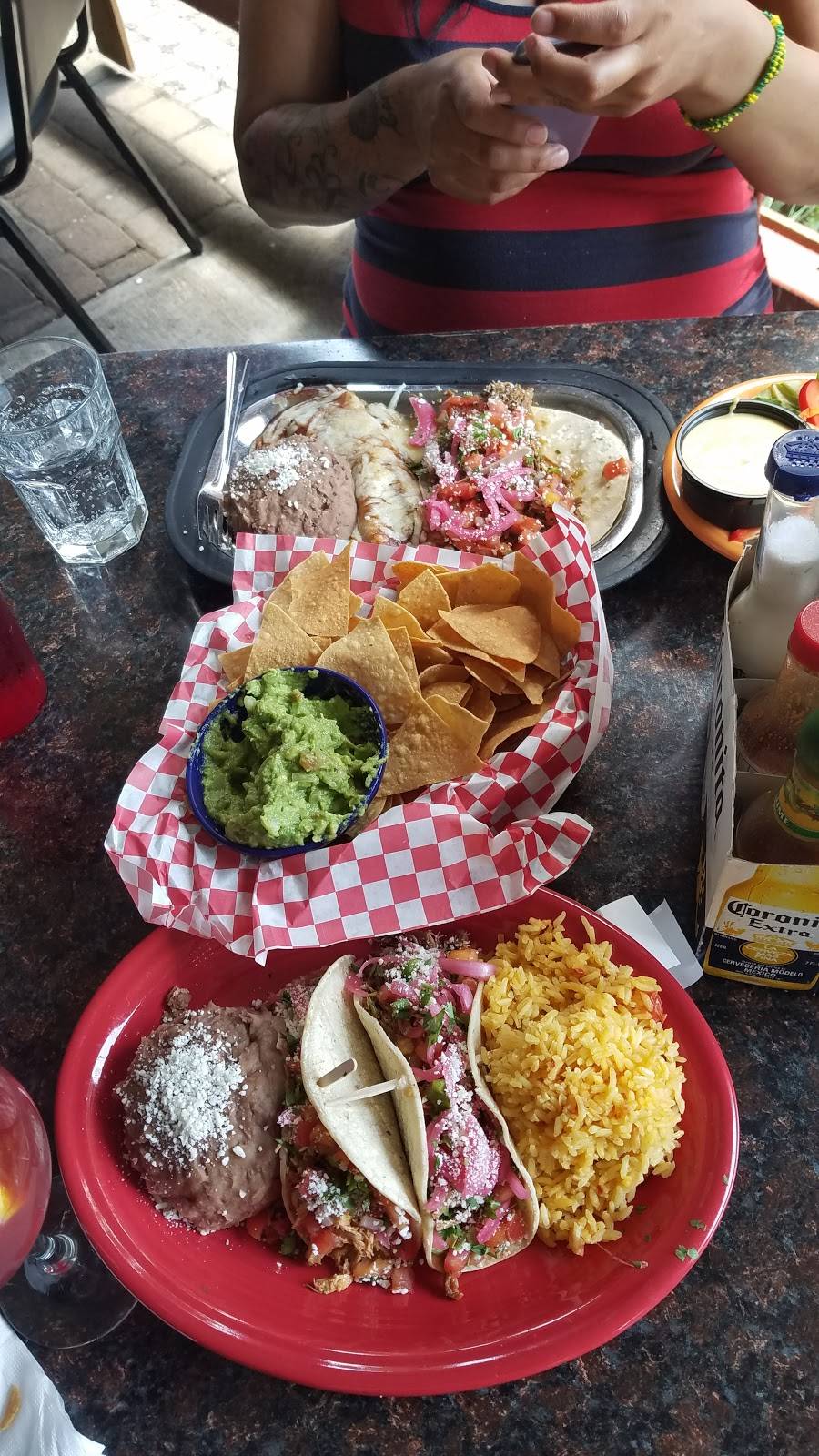 Salenas Mexican Restaurant | restaurant | 302 Goodman St N, Rochester, NY 14607, USA | 5852565980 OR +1 585-256-5980