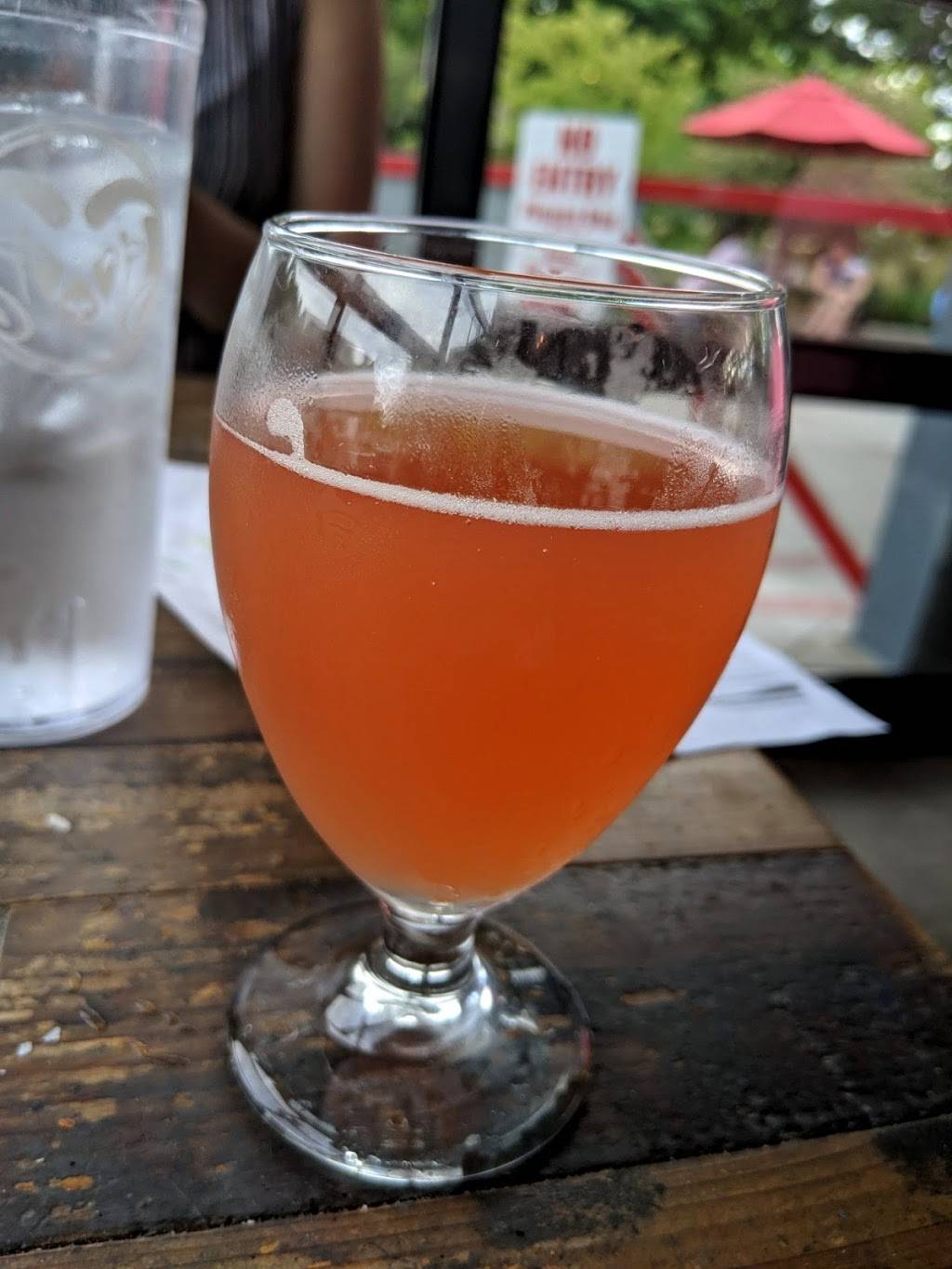 otto PINT | restaurant | 1100 Oakridge Dr, Fort Collins, CO 80525, USA | 9702261464 OR +1 970-226-1464