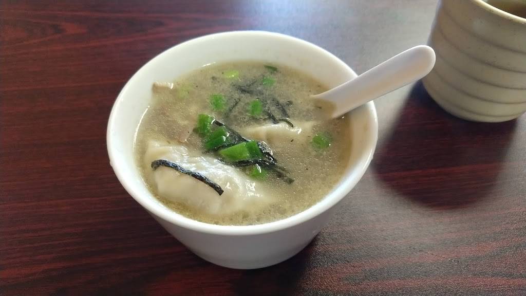 KimChi Korean BBQ | restaurant | 6701 E Black Horse Pike, Egg Harbor Township, NJ 08234, USA | 6095154152 OR +1 609-515-4152