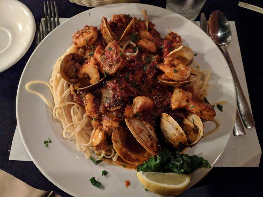 Sidels Restaurant | restaurant | 1202 N Main Ave, Scranton, PA 18508, USA | 5703436544 OR +1 570-343-6544