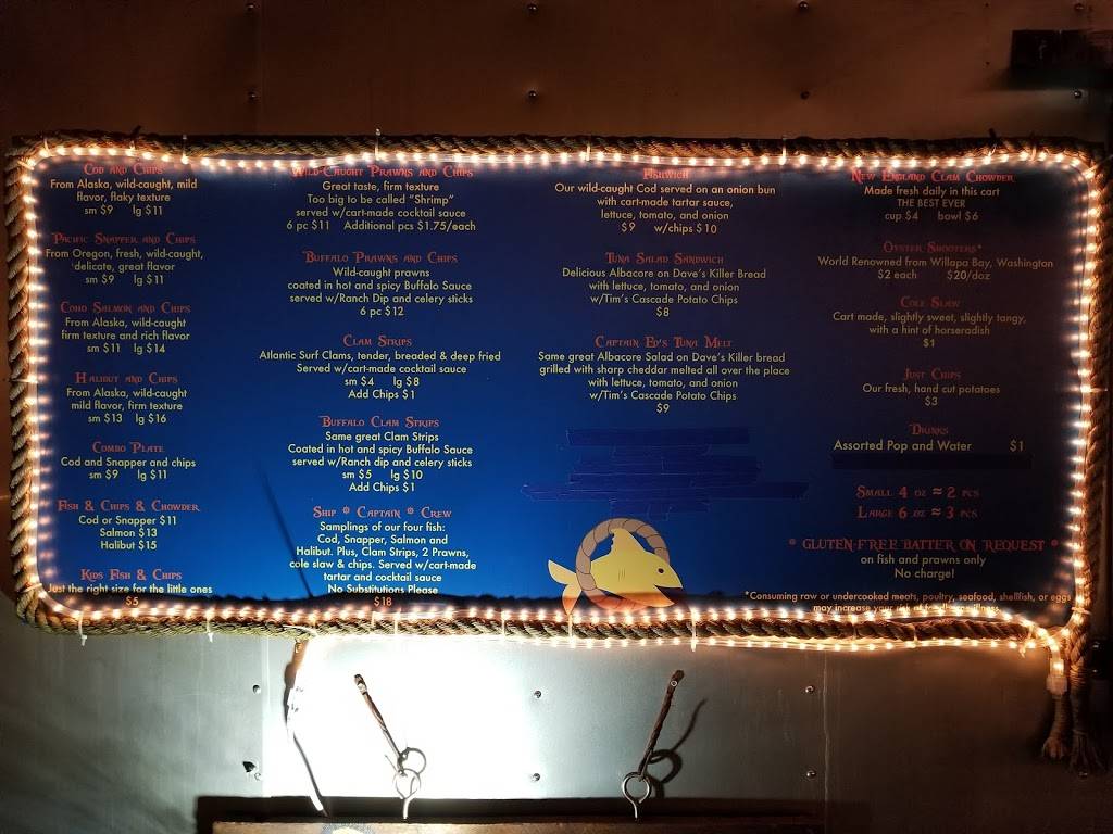 Year of the Fish | restaurant | 5205 SE Foster Rd, Portland, OR 97206, USA | 9712586567 OR +1 971-258-6567