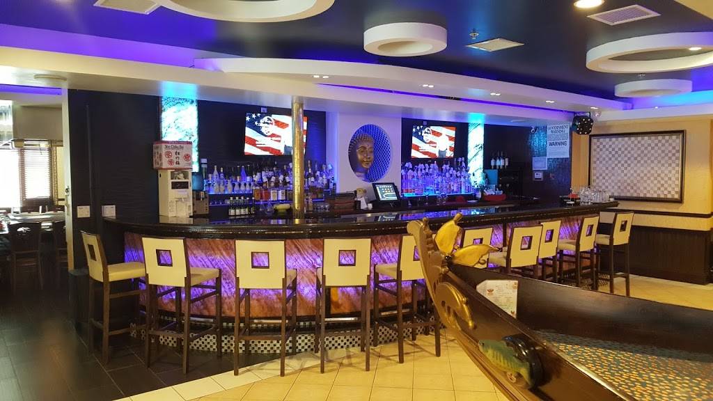 Akira | restaurant | 385 Rte 9W, Glenmont, NY 12077, USA | 5184348880 OR +1 518-434-8880