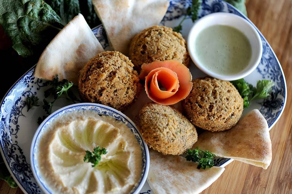 Freshmed | restaurant | 1120 Fulton Ave, Sacramento, CA 95825, USA | 9164861140 OR +1 916-486-1140