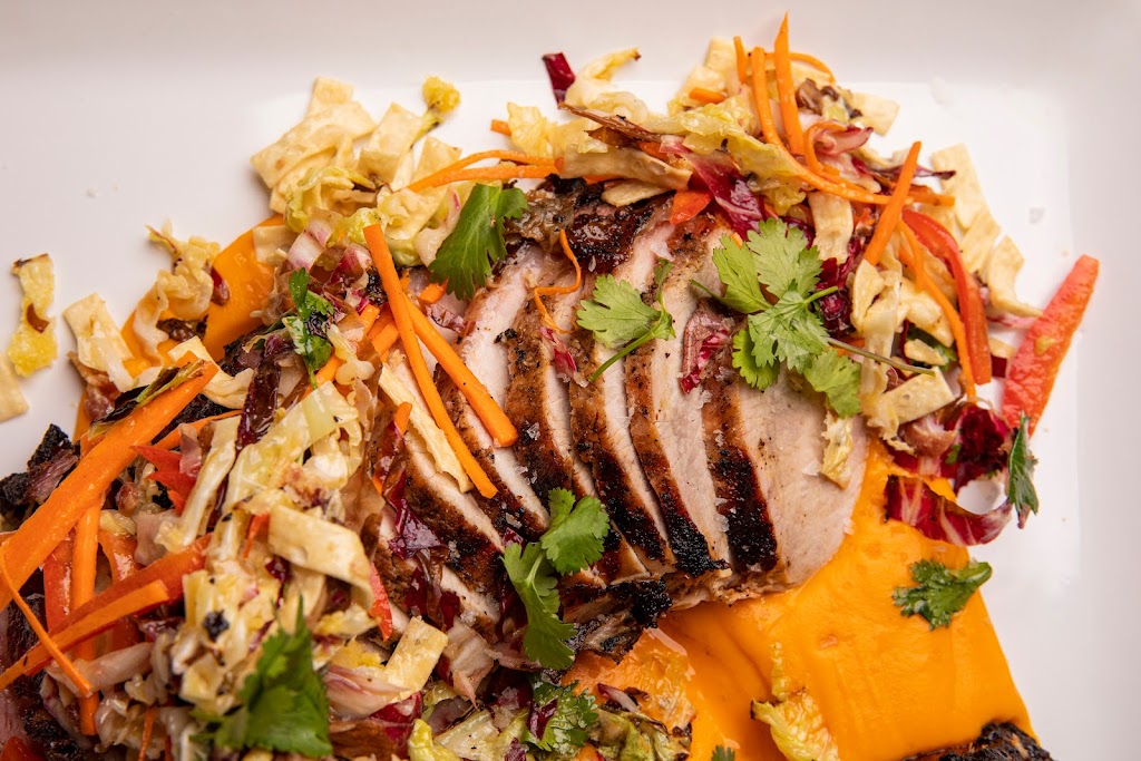 Mr. Pauls Supper Club | restaurant | 3917 Market St, Edina, MN 55424, USA | 6122598614 OR +1 612-259-8614