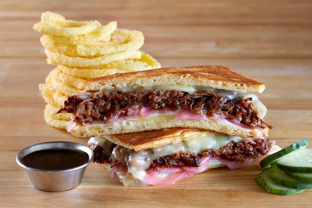 Burtons Grill & Bar of Boca Raton | restaurant | 5580 N Military Trl, Boca Raton, FL 33496, USA | 5614652036 OR +1 561-465-2036