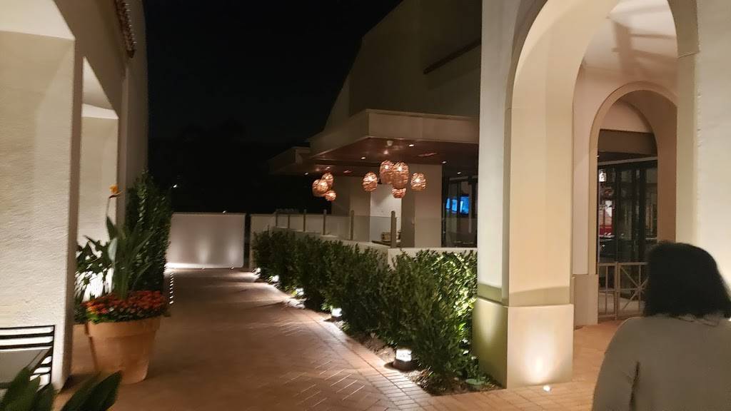 Little Onion Mexican Restaurant | restaurant | 14429 Culver Dr, Irvine, CA 92604, USA | 9493164600 OR +1 949-316-4600