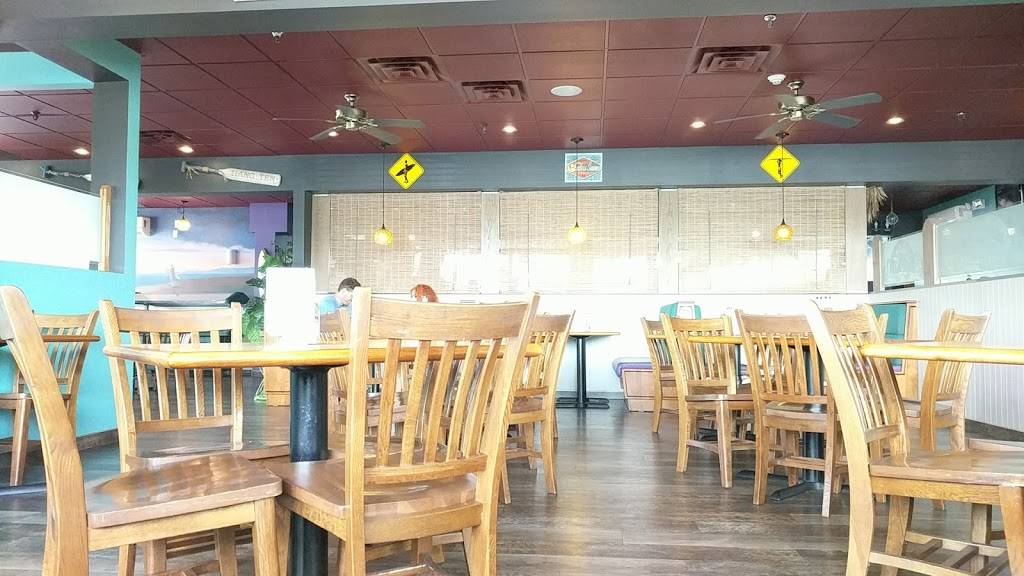 California Grill | restaurant | 912 Vestal Pkwy E, Vestal, NY 13850, USA | 6077414062 OR +1 607-741-4062