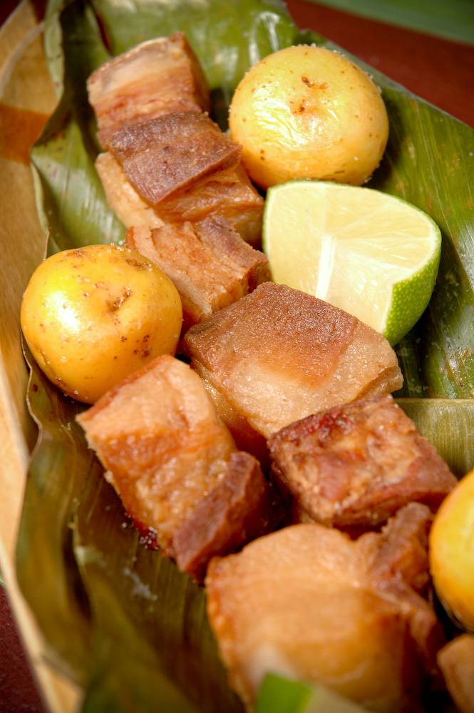 Mekatos Bakery | restaurant | 15190 SW 56th St, Miami, FL 33185, USA | 3053836301 OR +1 305-383-6301