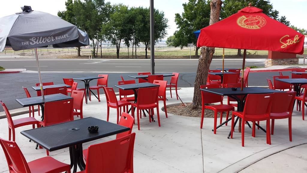 Coachs Grill & Sports Bar #2 | restaurant | 4050 S McCarran Blvd, Reno, NV 89502, USA | 7754995155 OR +1 775-499-5155