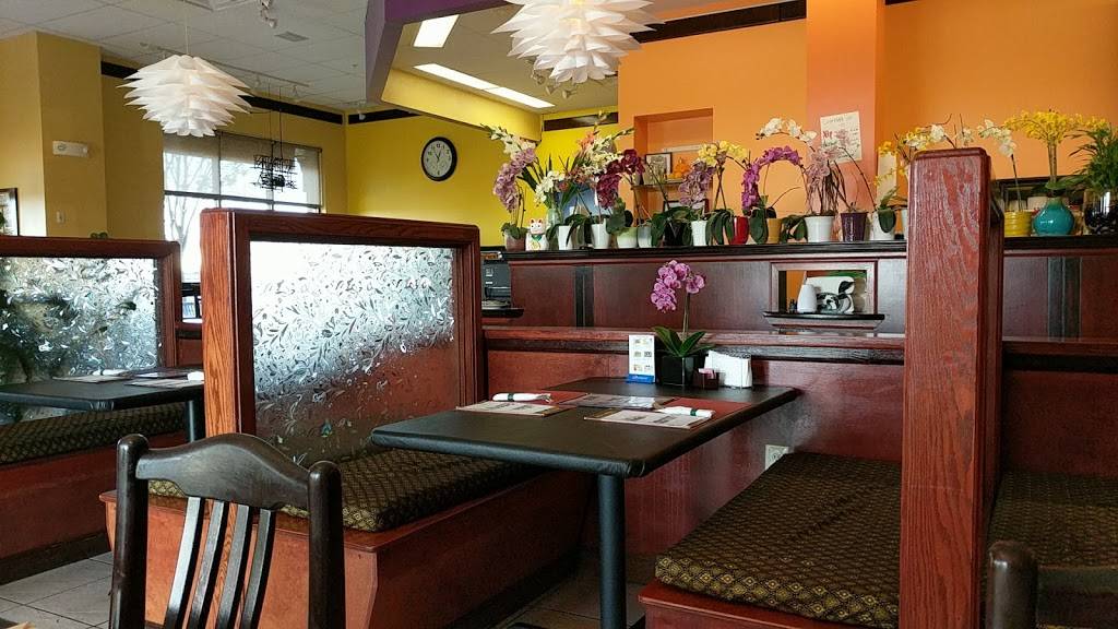 Thai Koon Kitchen | restaurant | 9114 W Chester Towne Centre Rd, West Chester Township, OH 45069, USA | 5138600143 OR +1 513-860-0143